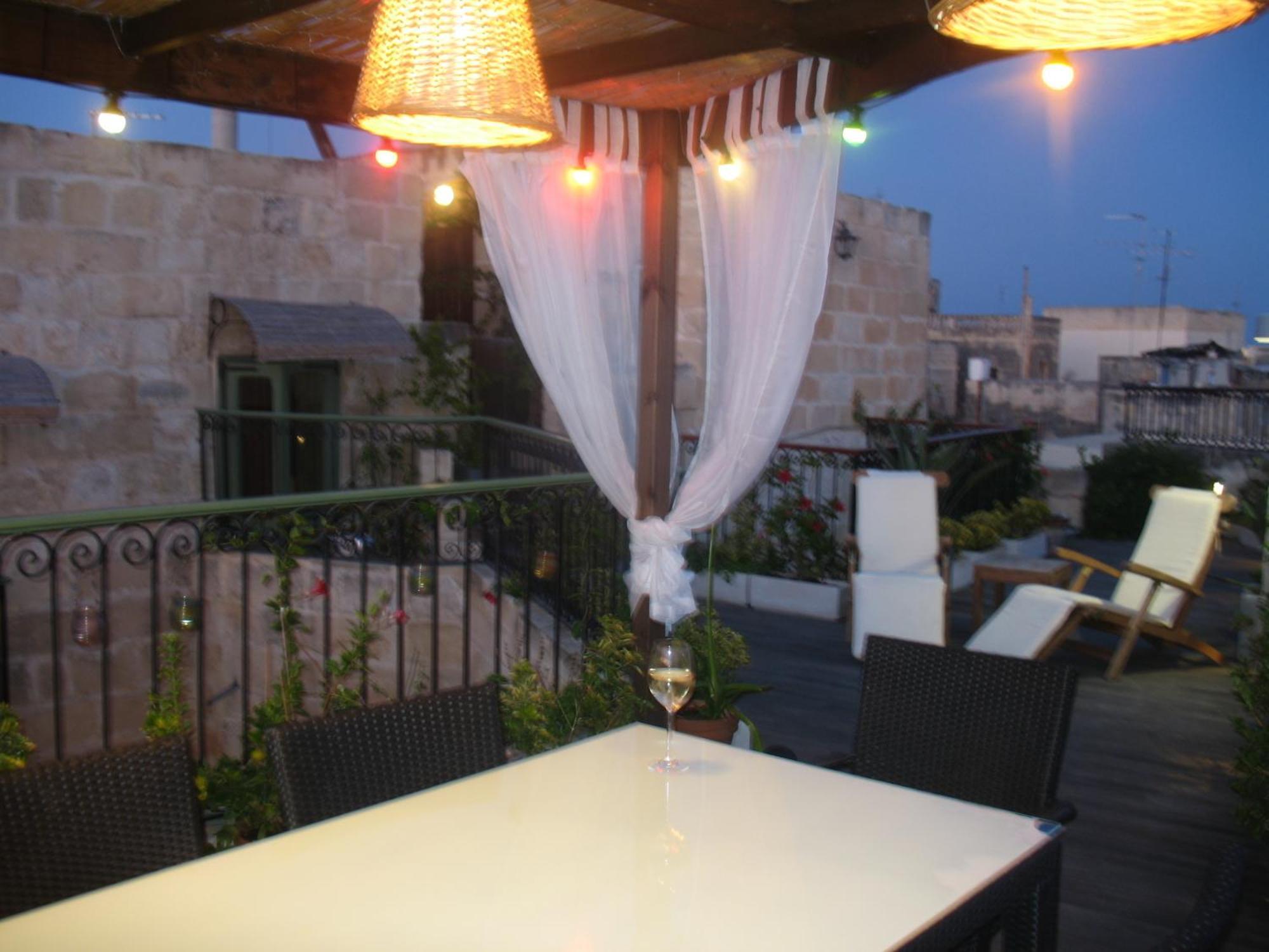 The Burrow Guest House Tarxien Kültér fotó